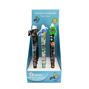 SH.BO.502.02 - Y28606